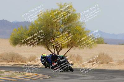 media/Apr-12-2025-Race Pace (Sat) [[9230add55f]]/Verified/9-Turn 4 Tree of Life (120pm)/